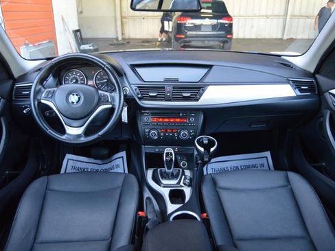 Used 2014 BMW X1 xDrive28i image 54