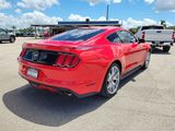 Used 2015 Ford Mustang GT Premium w/ Equipment Group 401A image 5