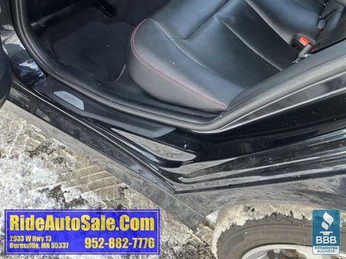 Used 2014 BMW 328i xDrive Sedan image 40