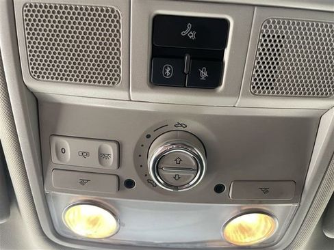 Used 2011 Volkswagen Jetta TDI w/ Wheel & Sunroof Pkg FWD image 18
