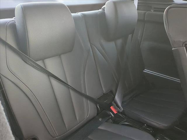 Used 2018 BMW X5 sDrive35i w/ Premium Package RWD image 22