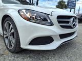 Used 2018 Mercedes-Benz C 300 Sedan image 6