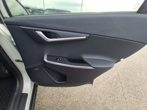 Used 2022 Kia EV6 Wind w/ Wind Technology Package image 73