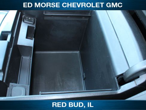 Used 2019 GMC Yukon SLE w/ Convenience Package AWD/4WD image 23