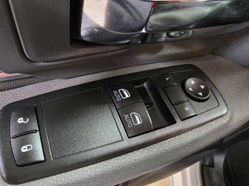 Used 2015 RAM 2500 Tradesman w/ Power Accessory Group AWD/4WD image 20