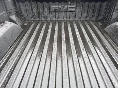 Used 2021 GMC Sierra 1500 Elevation image 17