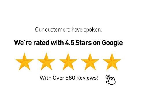 Used 2025 Volkswagen Atlas SE image 20