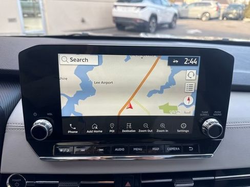 Used 2023 Mitsubishi Outlander SEL 40th Anniversary image 19