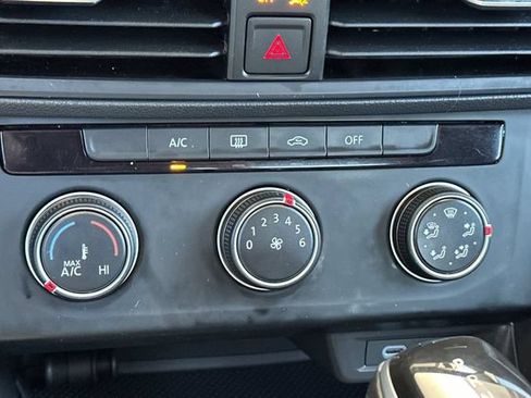 Used 2024 Volkswagen Jetta S FWD image 22