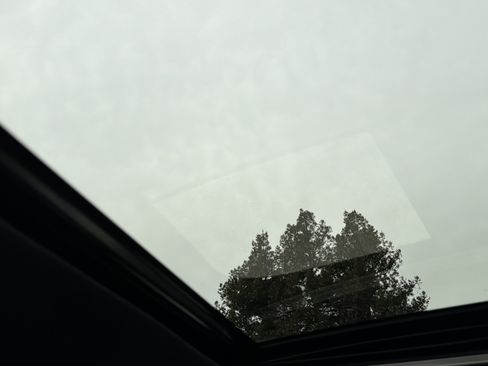 Used 2021 Toyota Tacoma TRD Off-Road image 29