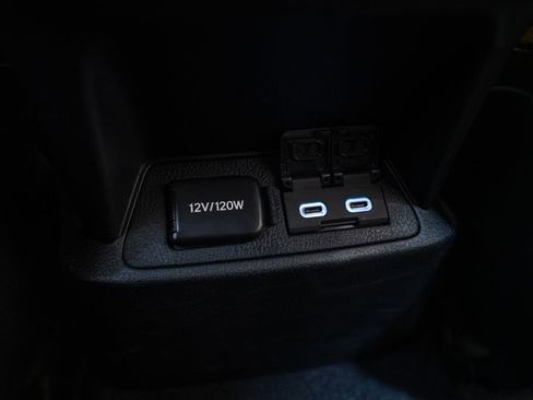 Used 2023 Lexus ES 350 w/ Premium Package image 38