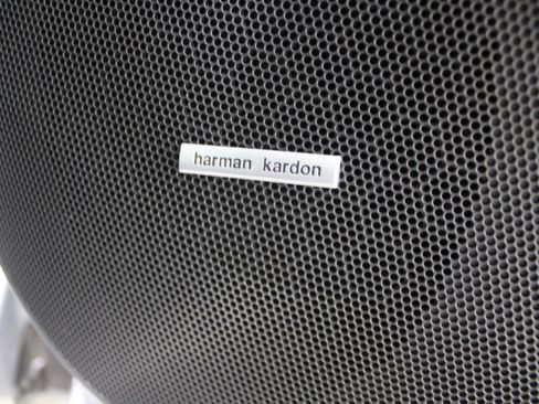 Used 2020 Subaru Forester Touring image 26