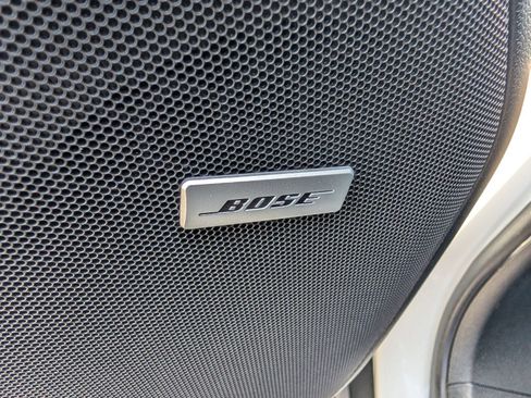 Certified 2024 Chevrolet Tahoe LT image 24