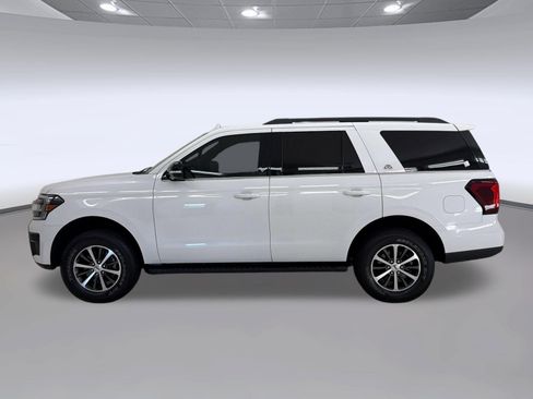 Certified 2024 Ford Expedition Timberline AWD/4WD image 2