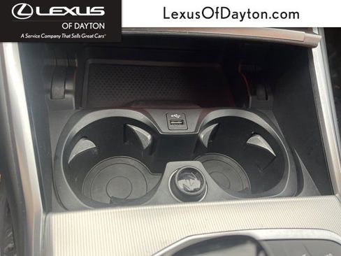 Used 2022 BMW 330i xDrive Sedan image 27