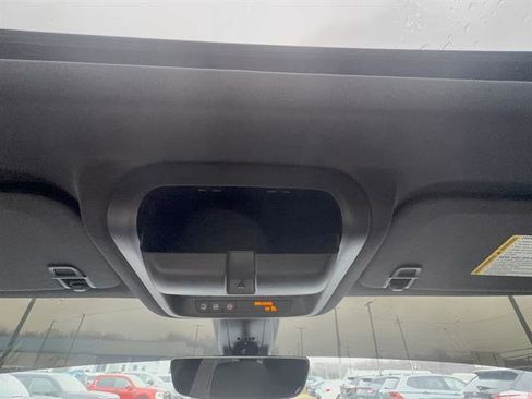 Used 2021 Chevrolet Blazer RS w/ Enhanced Convenience Package image 20