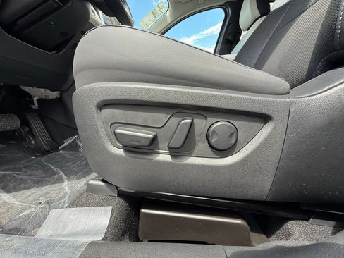New 2026 MAZDA CX-5 Preferred AWD/4WD image 37