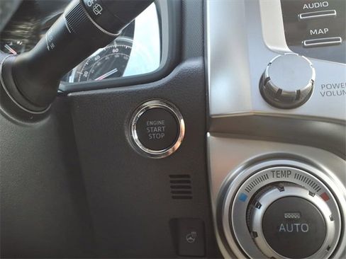 Certified 2023 Toyota 4Runner Limited image 24