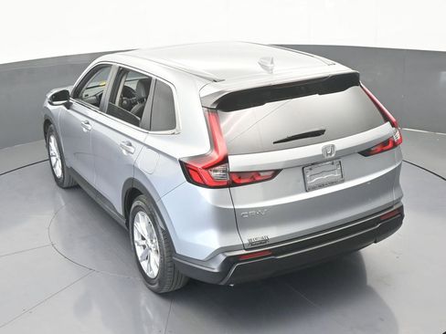 Used 2023 Honda CR-V EX-L image 51