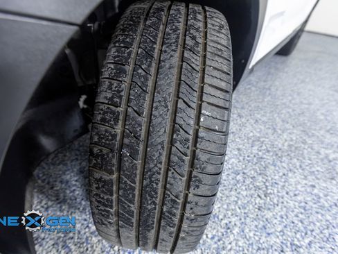 Used 2022 Kia Telluride EX w/ EX Premium Package image 49