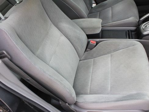 Used 2010 Honda Civic LX image 17