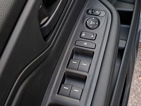 New 2026 Honda Odyssey Sport-L image 22