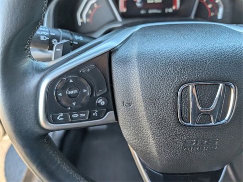 Used 2019 Honda Civic Sport image 15