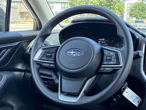 Used 2022 Subaru Impreza 2.0i Premium AWD/4WD image 23