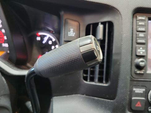 Used 2014 Honda Ridgeline SE image 29
