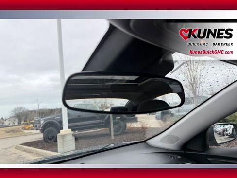 Used 2023 Chevrolet Malibu LT w/ Driver Confidence Package image 24