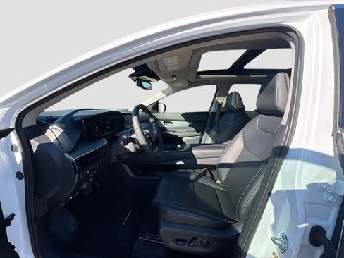 Used 2025 Nissan Murano SL image 20