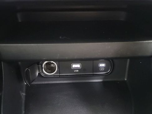 Used 2024 Kia Seltos S image 30