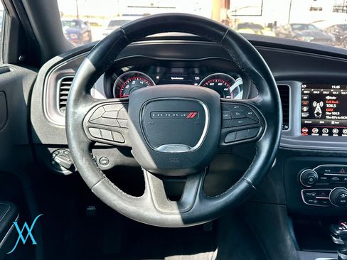 Used 2023 Dodge Charger GT RWD image 31