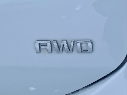 Certified 2022 Chevrolet Equinox LS image 18