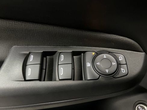 New 2026 Buick Envista Preferred w/ Convenience I Package FWD image 21