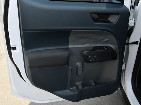 Used 2024 Ford Maverick XL image 34