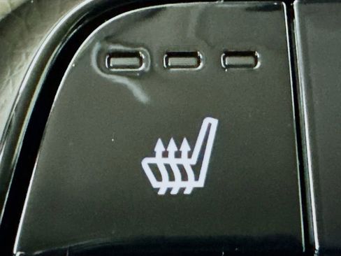 New 2026 Honda Pilot EX-L image 25