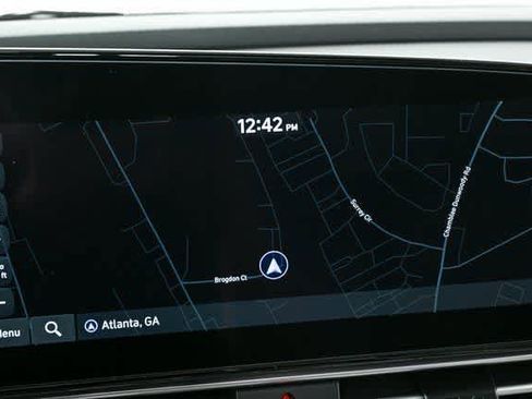 New 2026 Hyundai Elantra Limited image 52