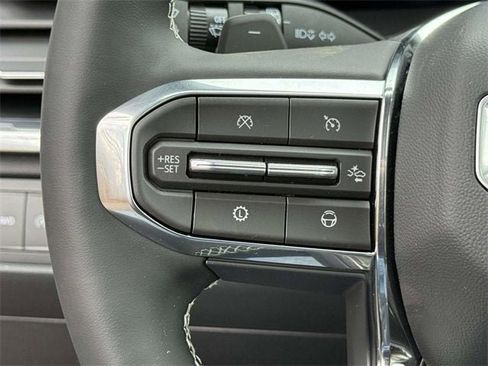 New 2026 GMC Acadia Denali Ultimate image 20