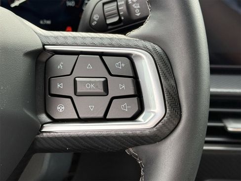 New 2026 Ford Mustang Ecoboost image 35