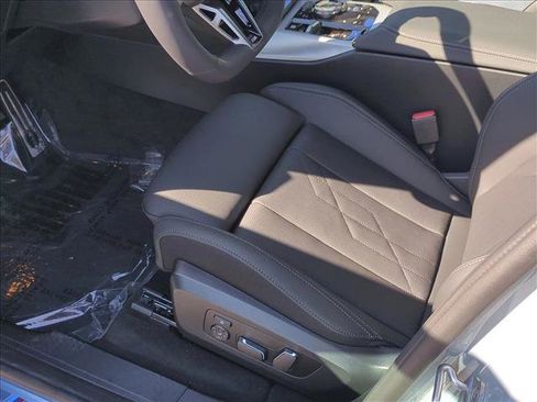 New 2026 BMW X3 xDrive30 AWD/4WD image 4