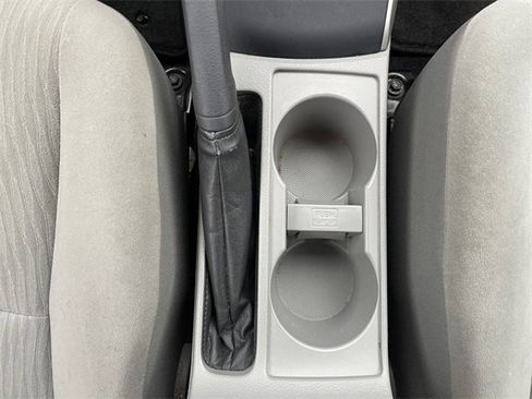 Used 2010 Toyota Corolla LE image 20