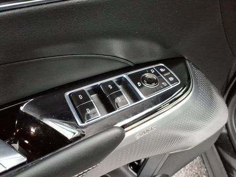 Used 2024 Cadillac Lyriq Luxury w/ LPO, Floor Liner Package image 27