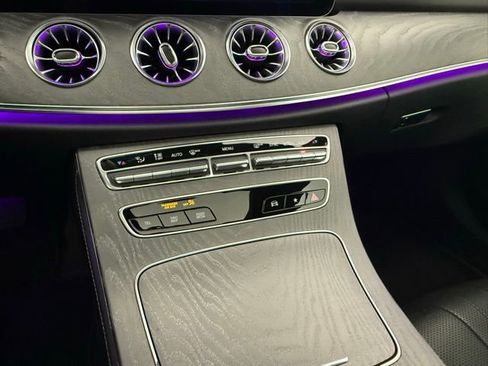 Used 2021 Mercedes-Benz CLS 450 w/ Premium Package image 31