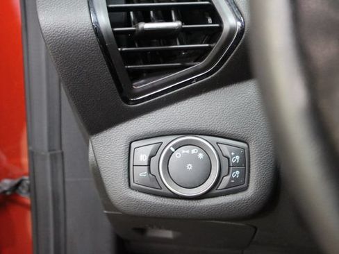 Used 2019 Ford Escape Titanium AWD/4WD image 15
