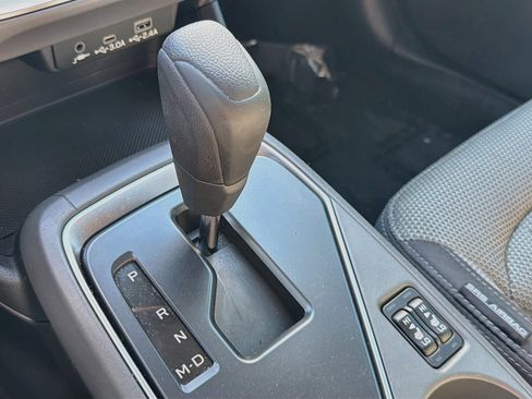 Certified 2024 Subaru Crosstrek 2.0i Premium AWD/4WD image 27