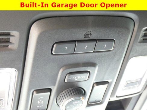 Used 2024 Cadillac Escalade V image 27