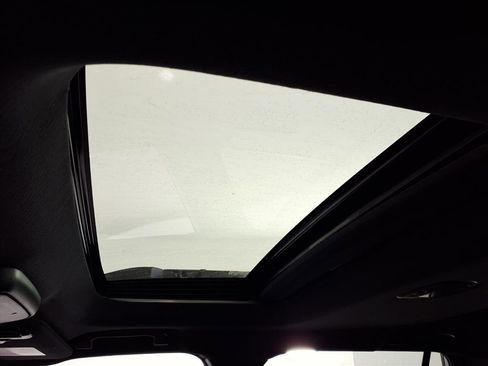 New 2026 Subaru Outback Limited XT image 8