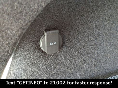 New 2025 Audi Q5 Prestige image 15