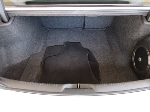 Used 2022 Chrysler 300 S RWD image 52